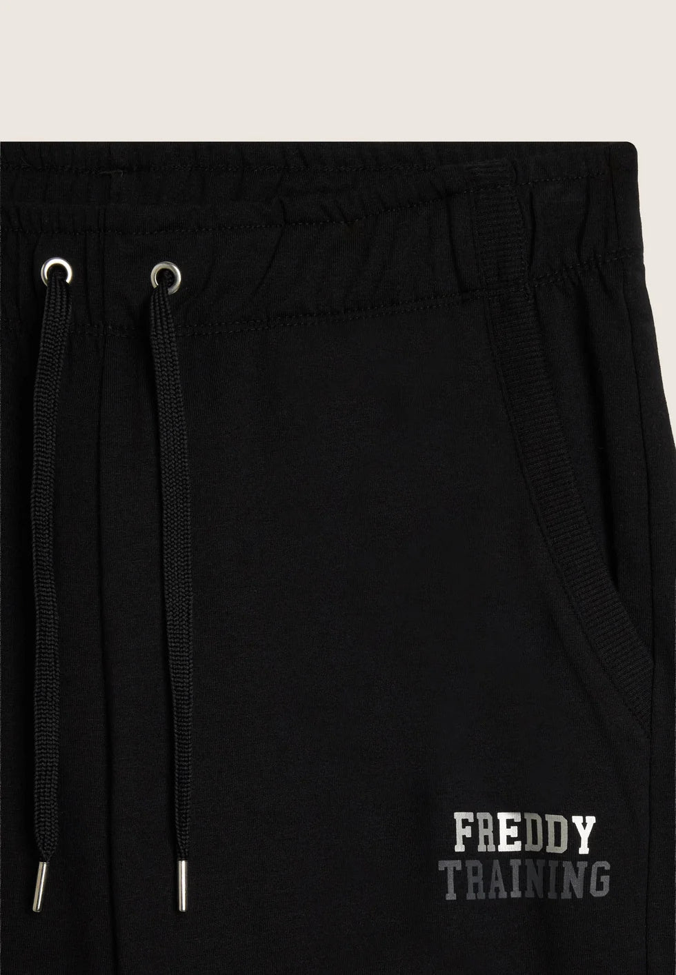jersey dritto 