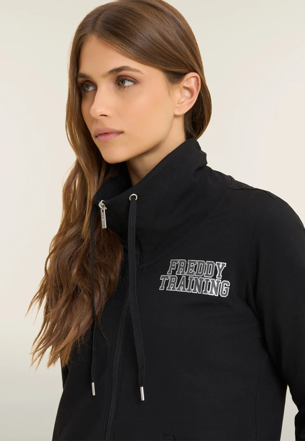 zip lunga 