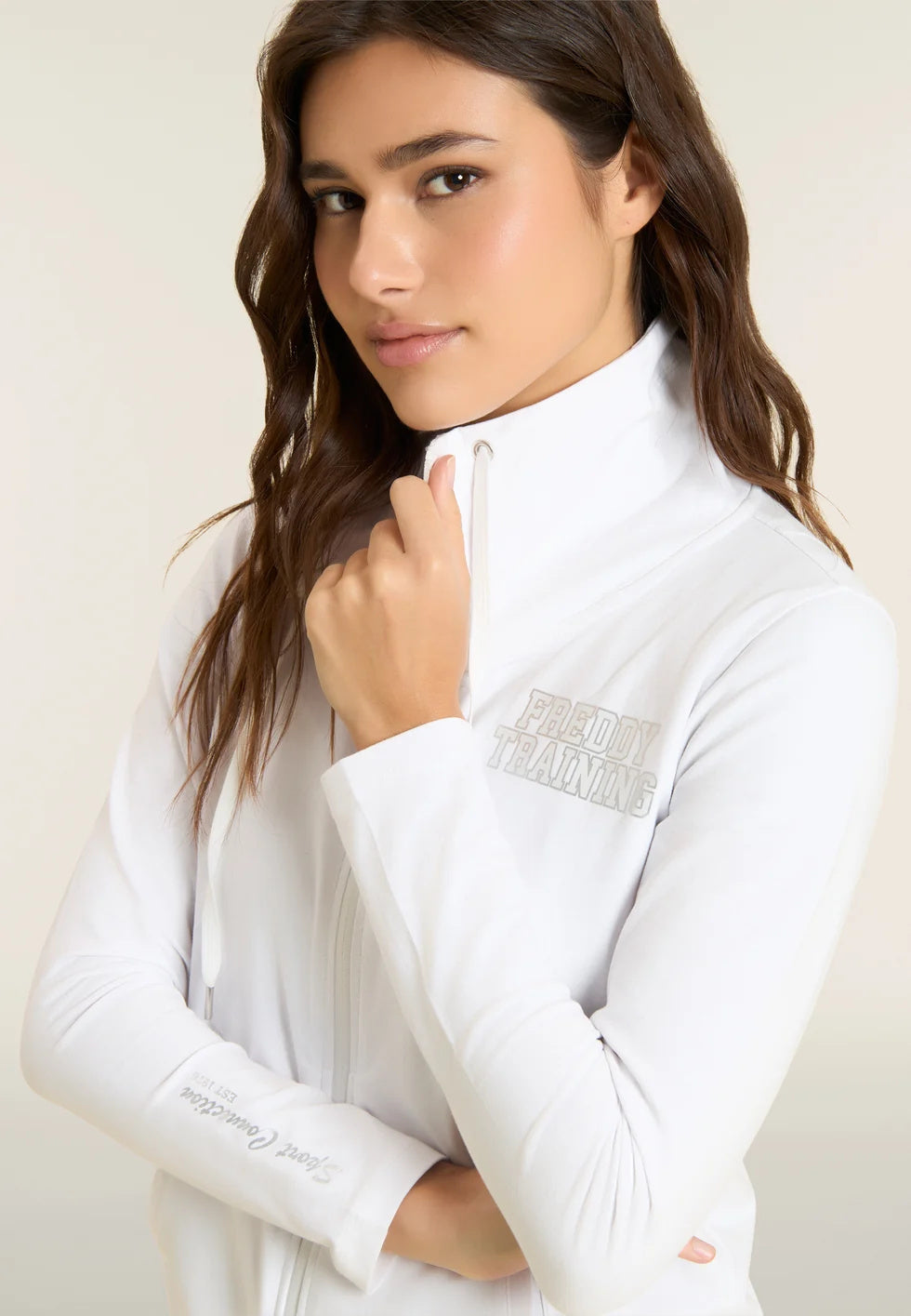 zip lunga 