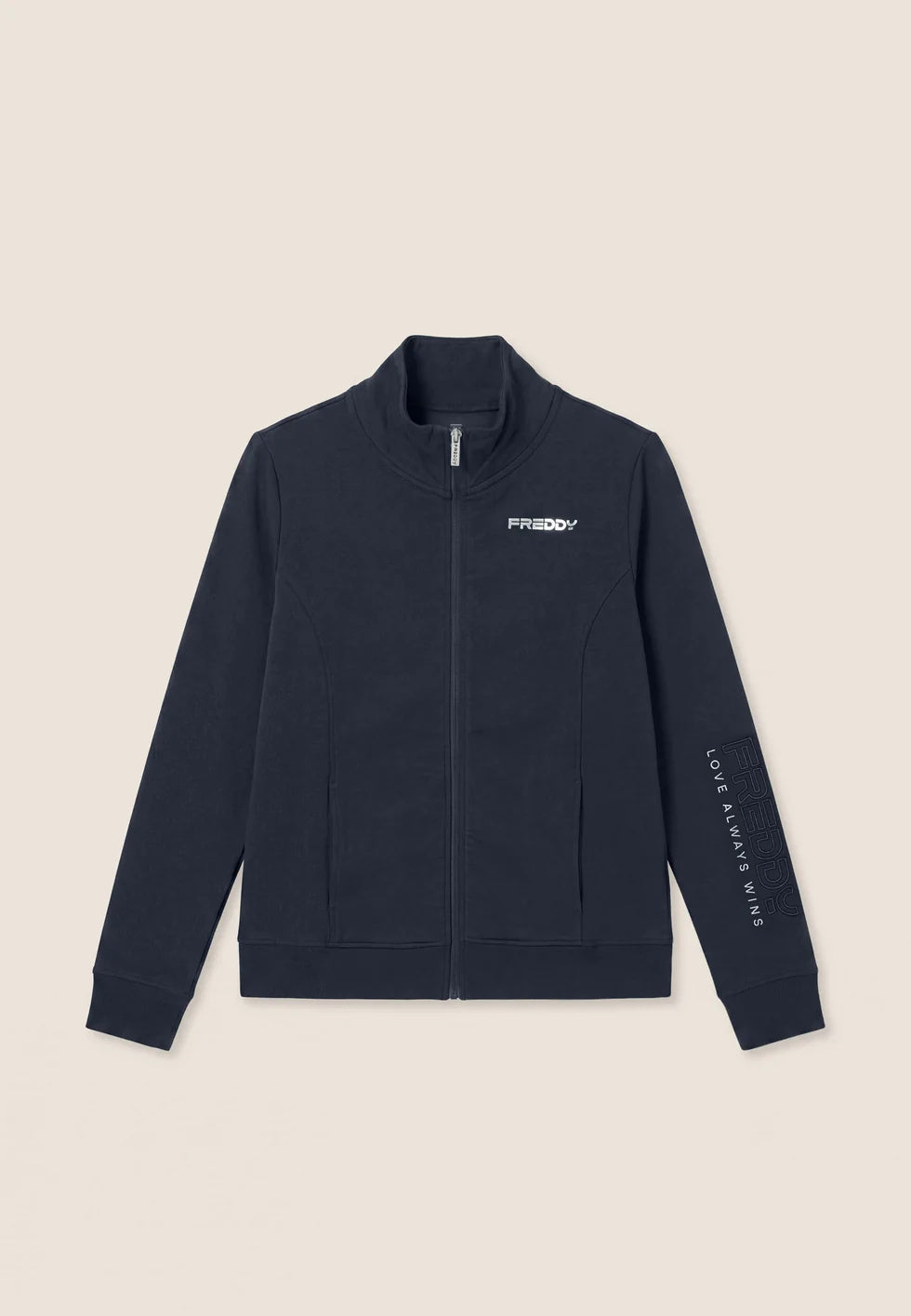 zip lunga 