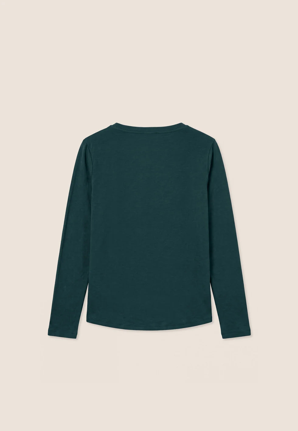 m/l girocollo 