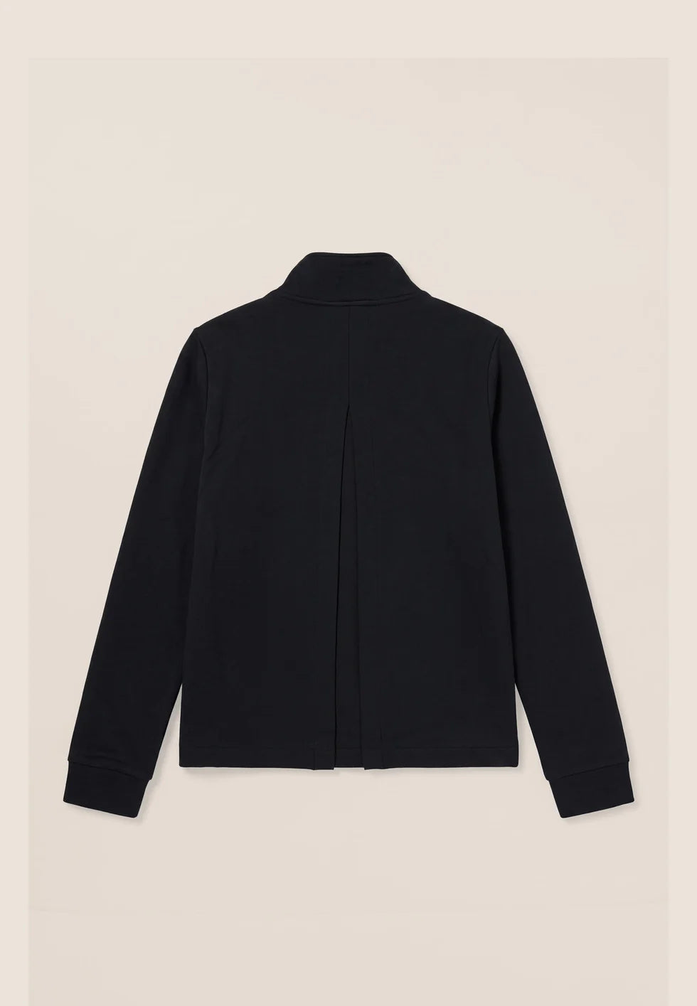 zip lunga 