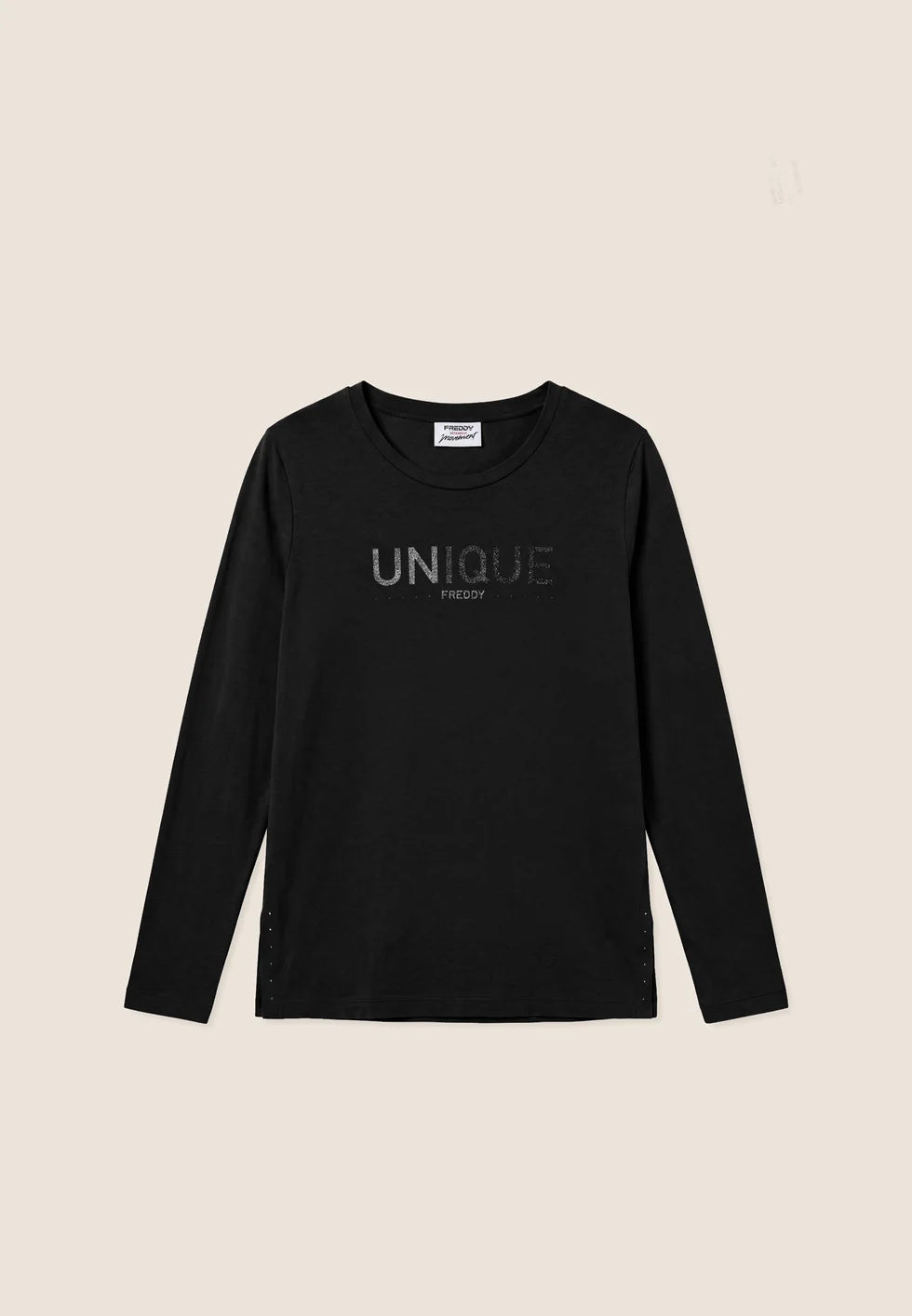 m/l girocollo 