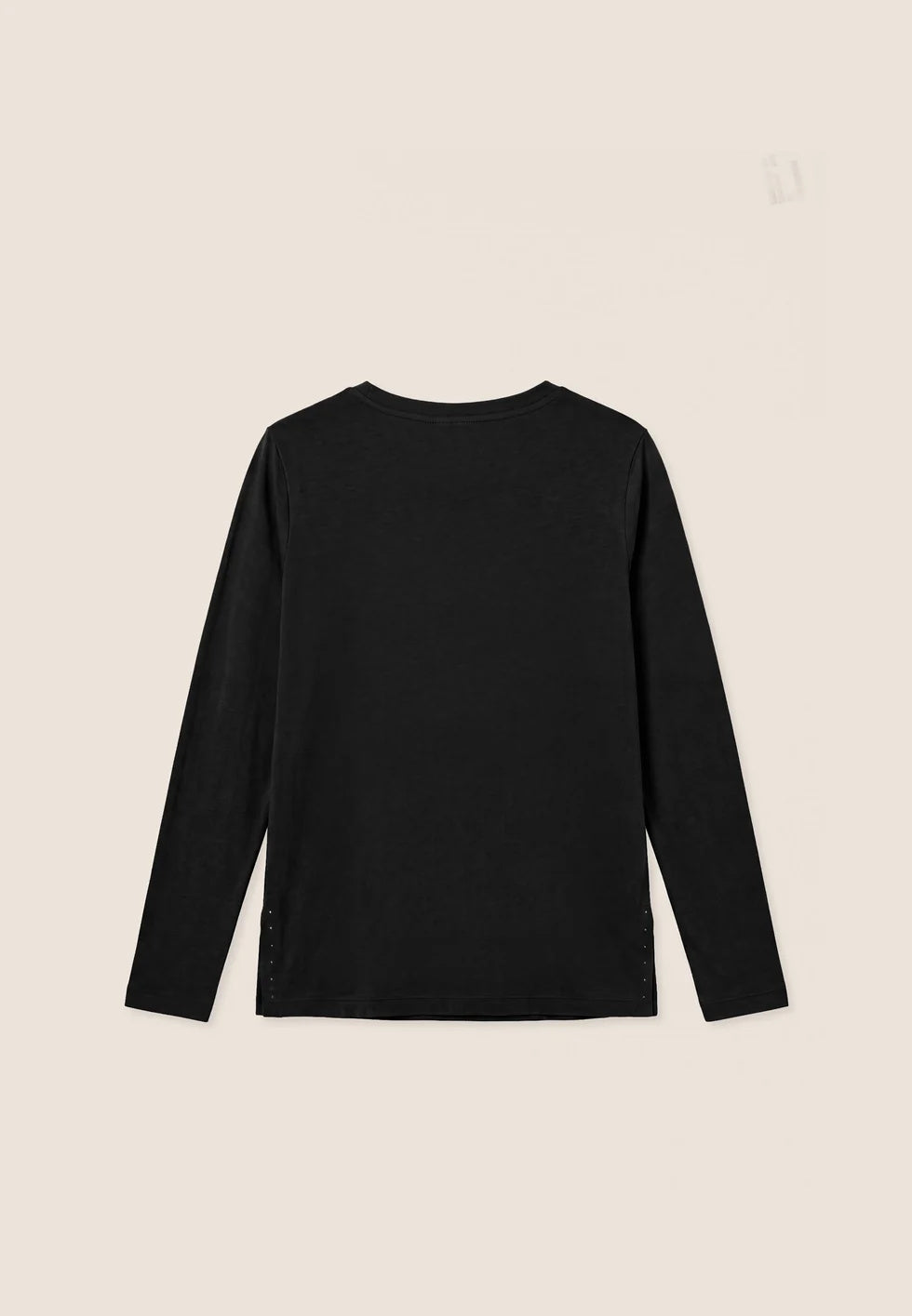 m/l girocollo 