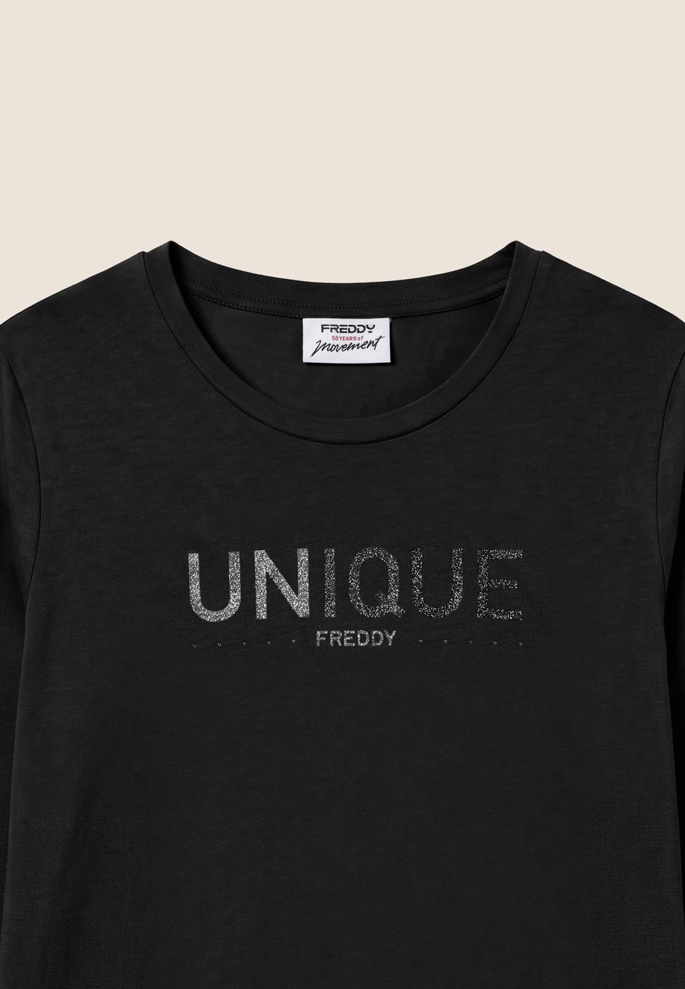 m/l girocollo 