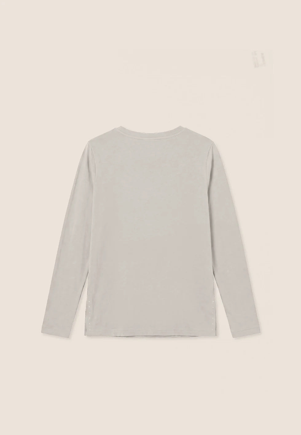 m/l girocollo 