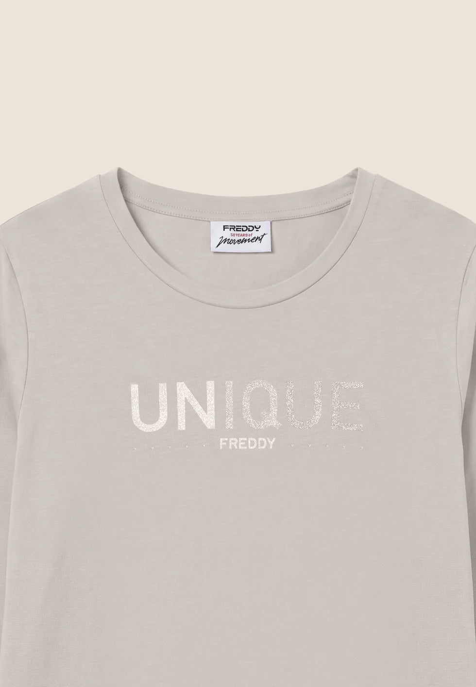 m/l girocollo 
