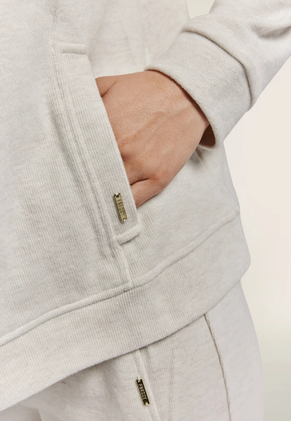 zip lunga 