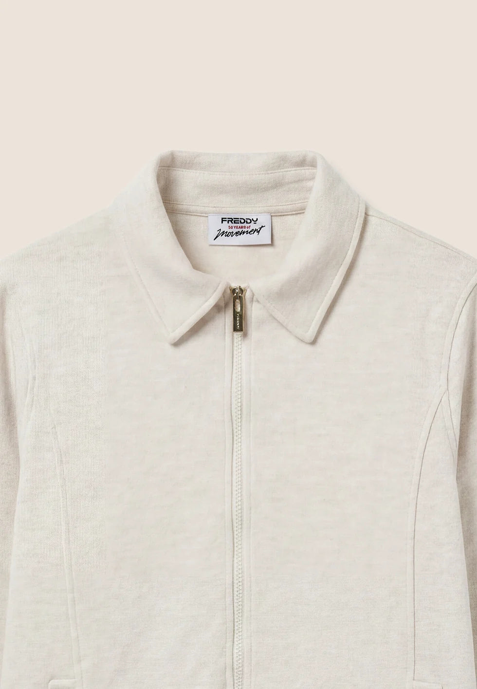 zip lunga 