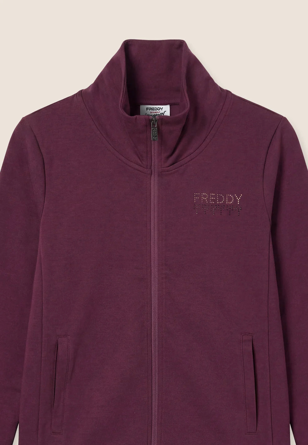 felpa 