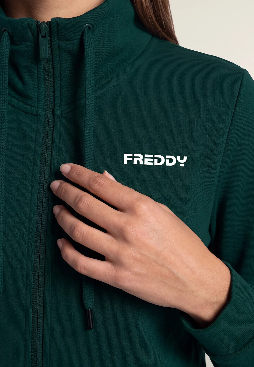 felpa 