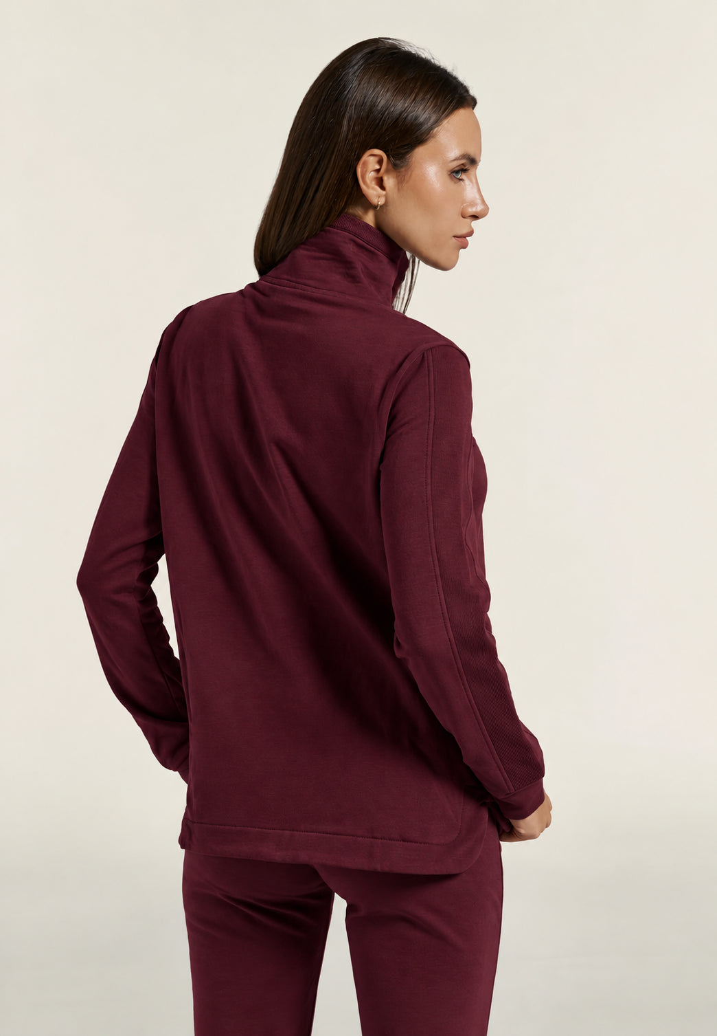 zip lunga 