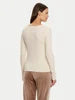 m/l girocollo 