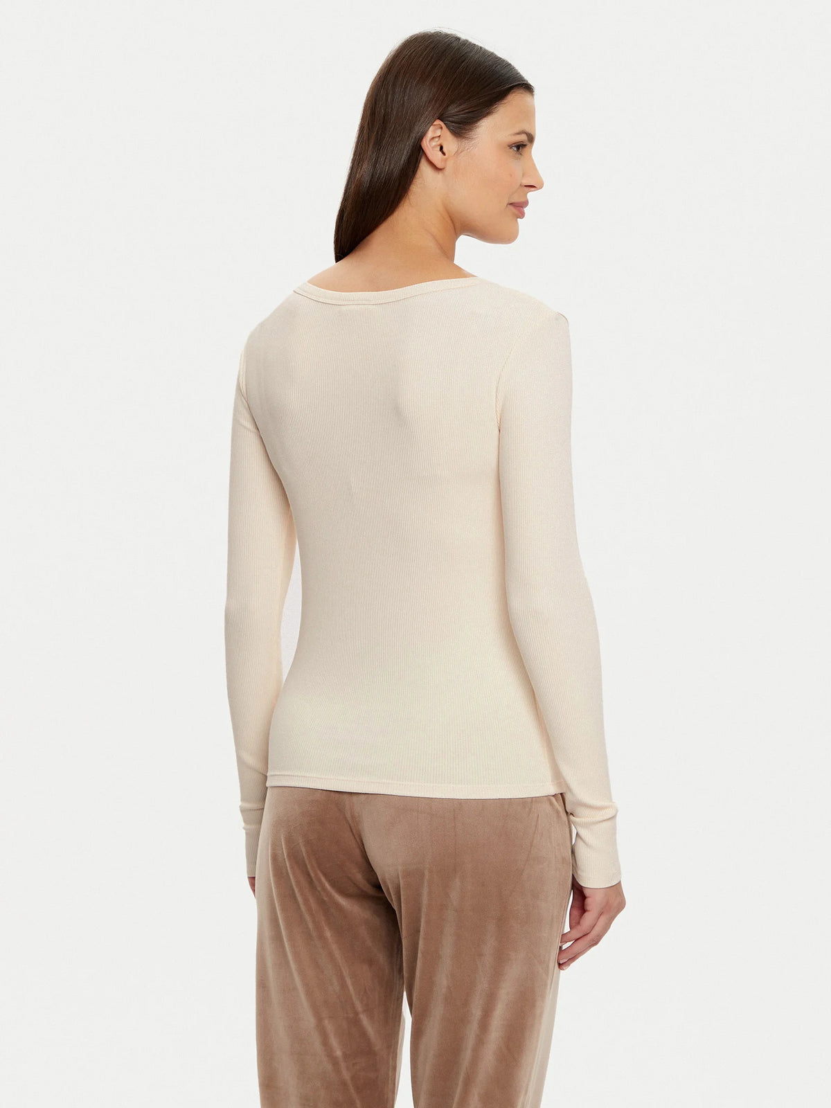 m/l girocollo 
