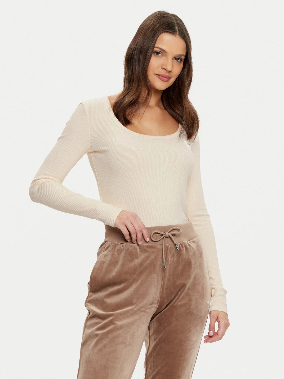 m/l girocollo 