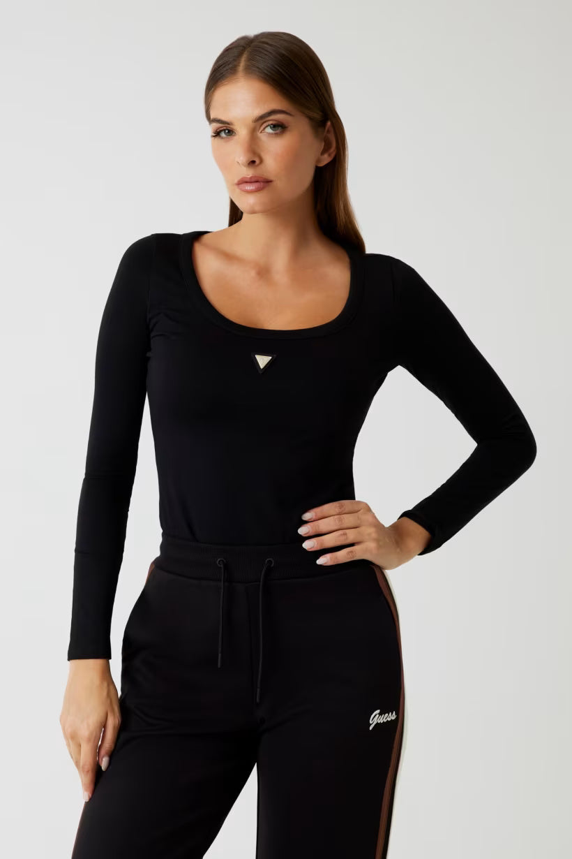 m/l 