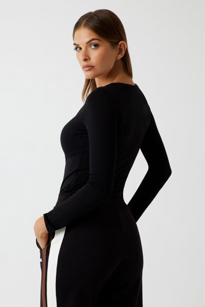 m/l 