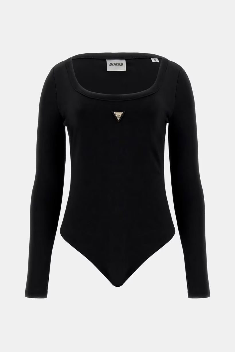 m/l 