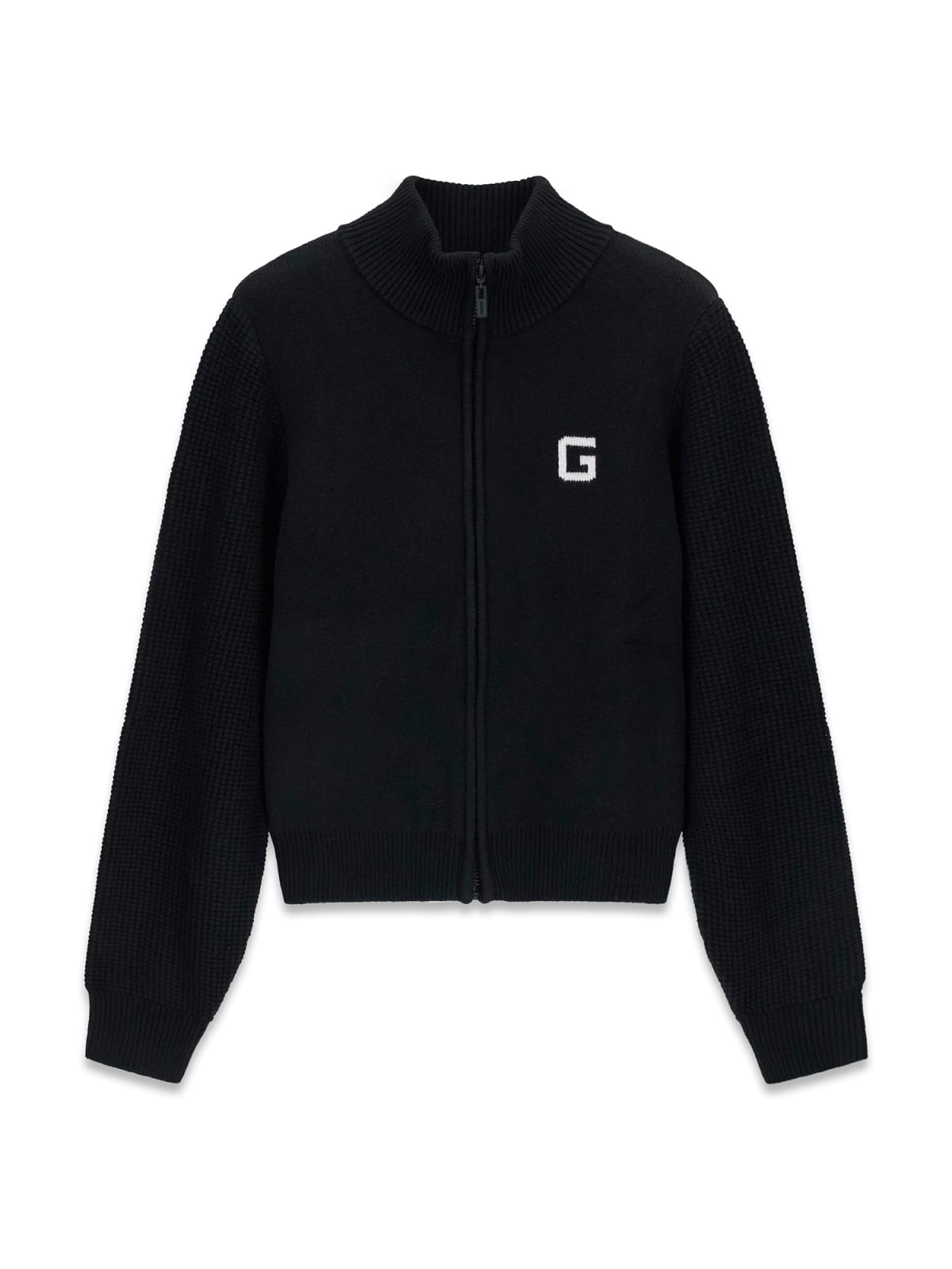 zip lunga 