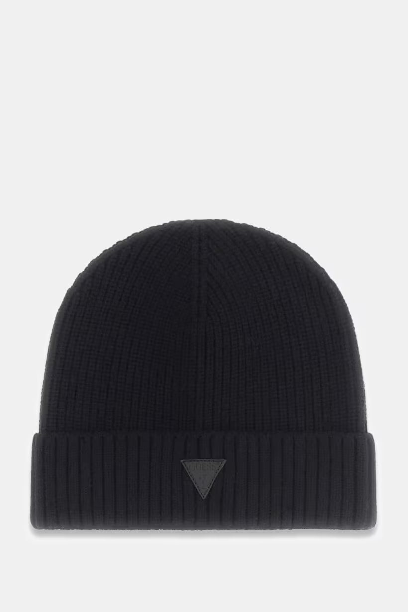 lana 