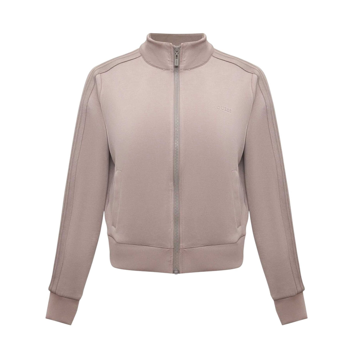 zip lunga 