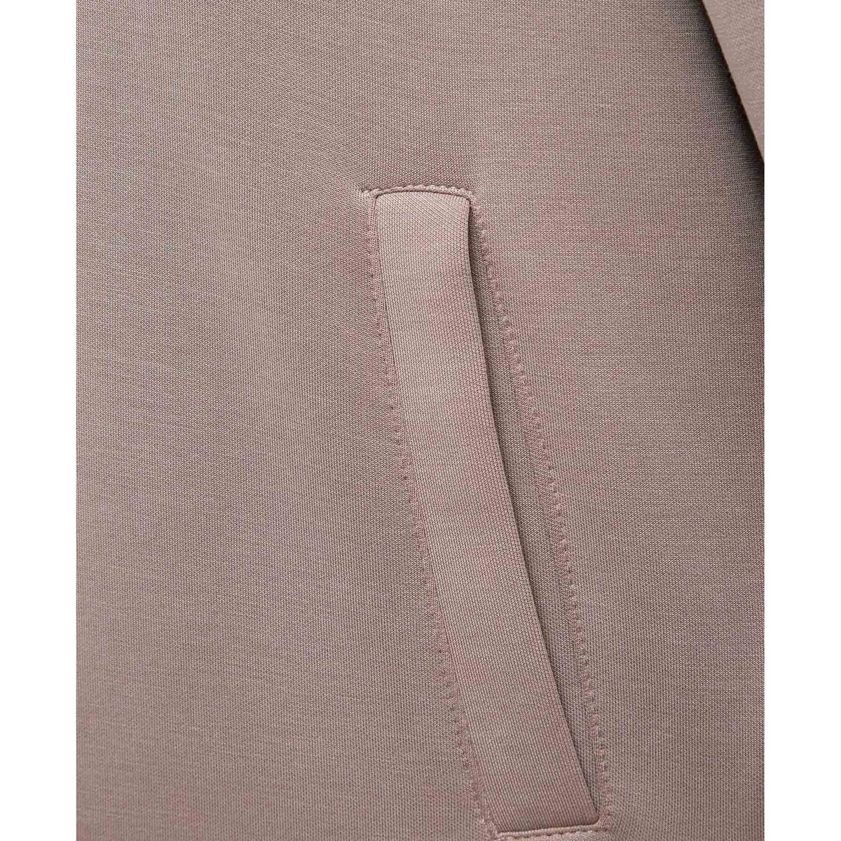 zip lunga 