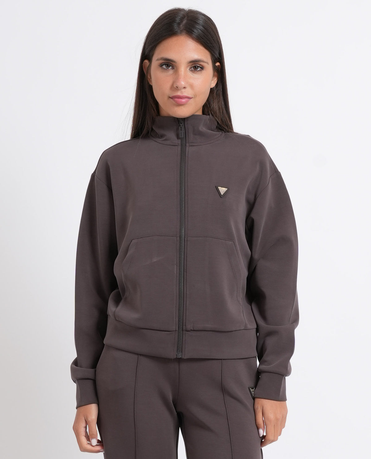 zip lunga 