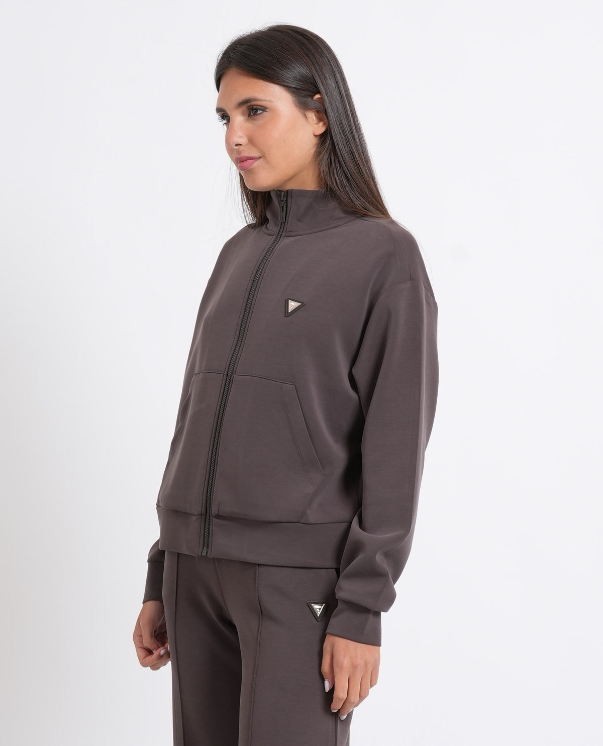 zip lunga 