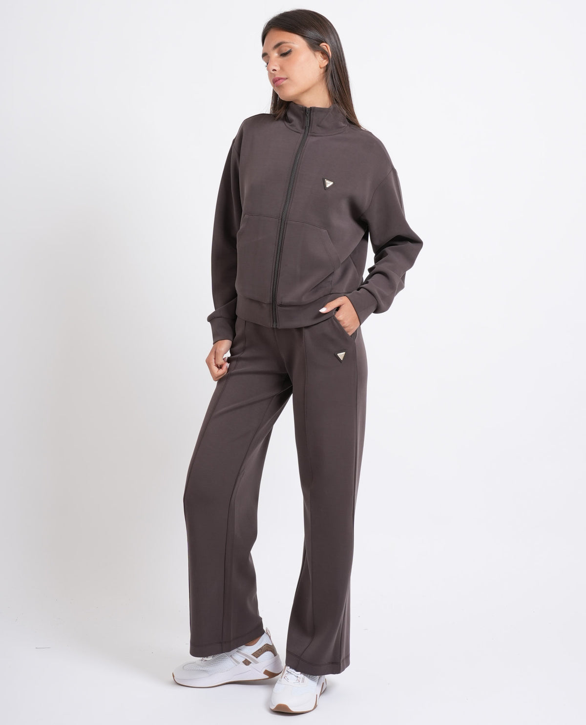zip lunga 
