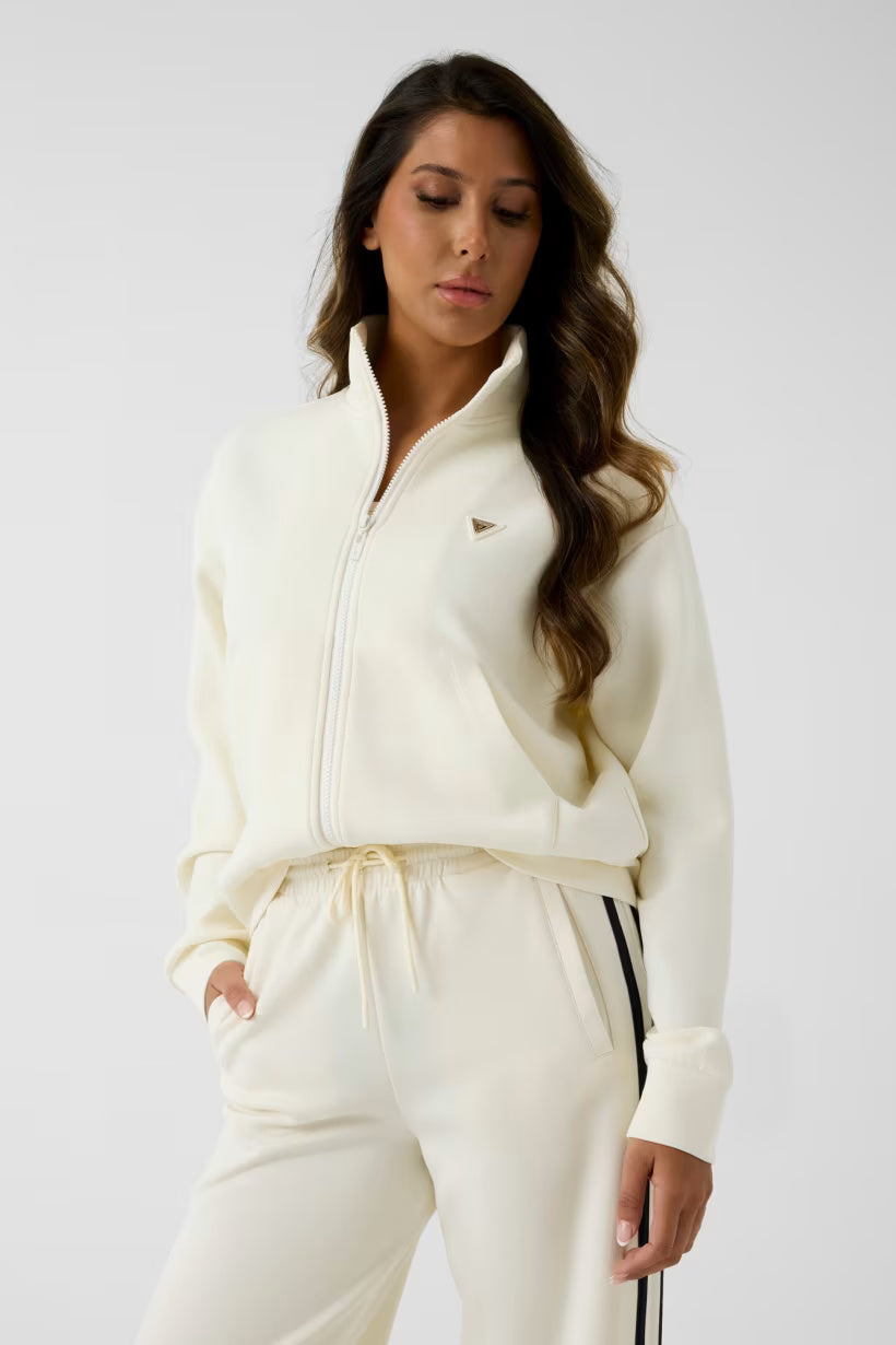 zip lunga 