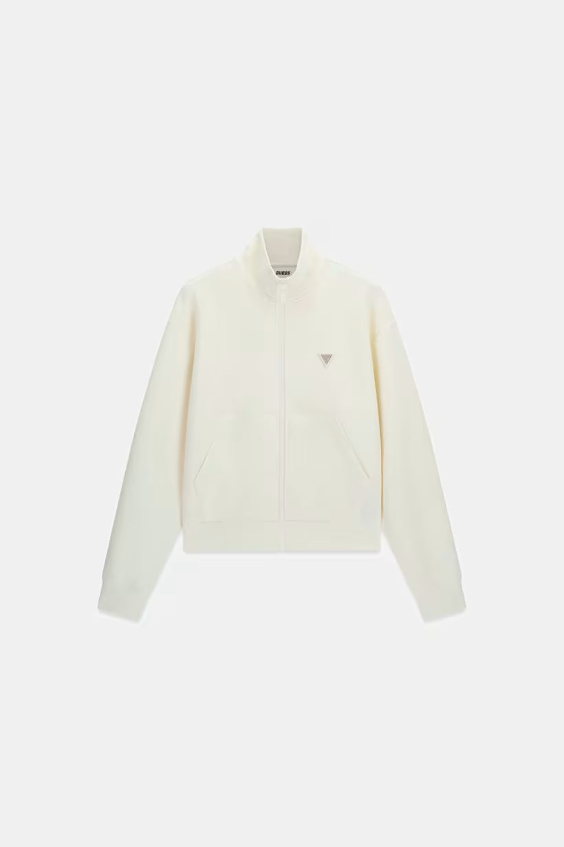 zip lunga 