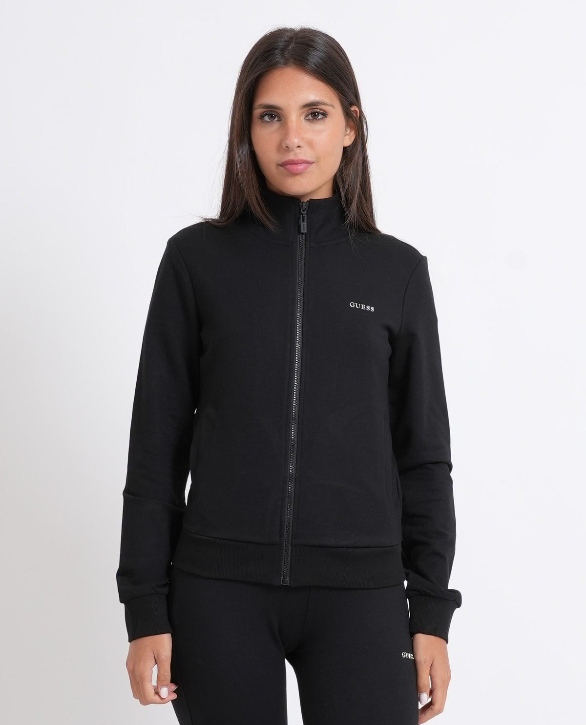 zip lunga 