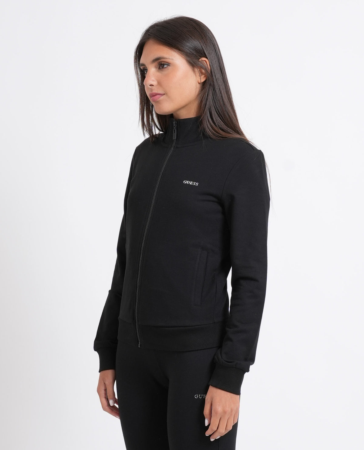 zip lunga 