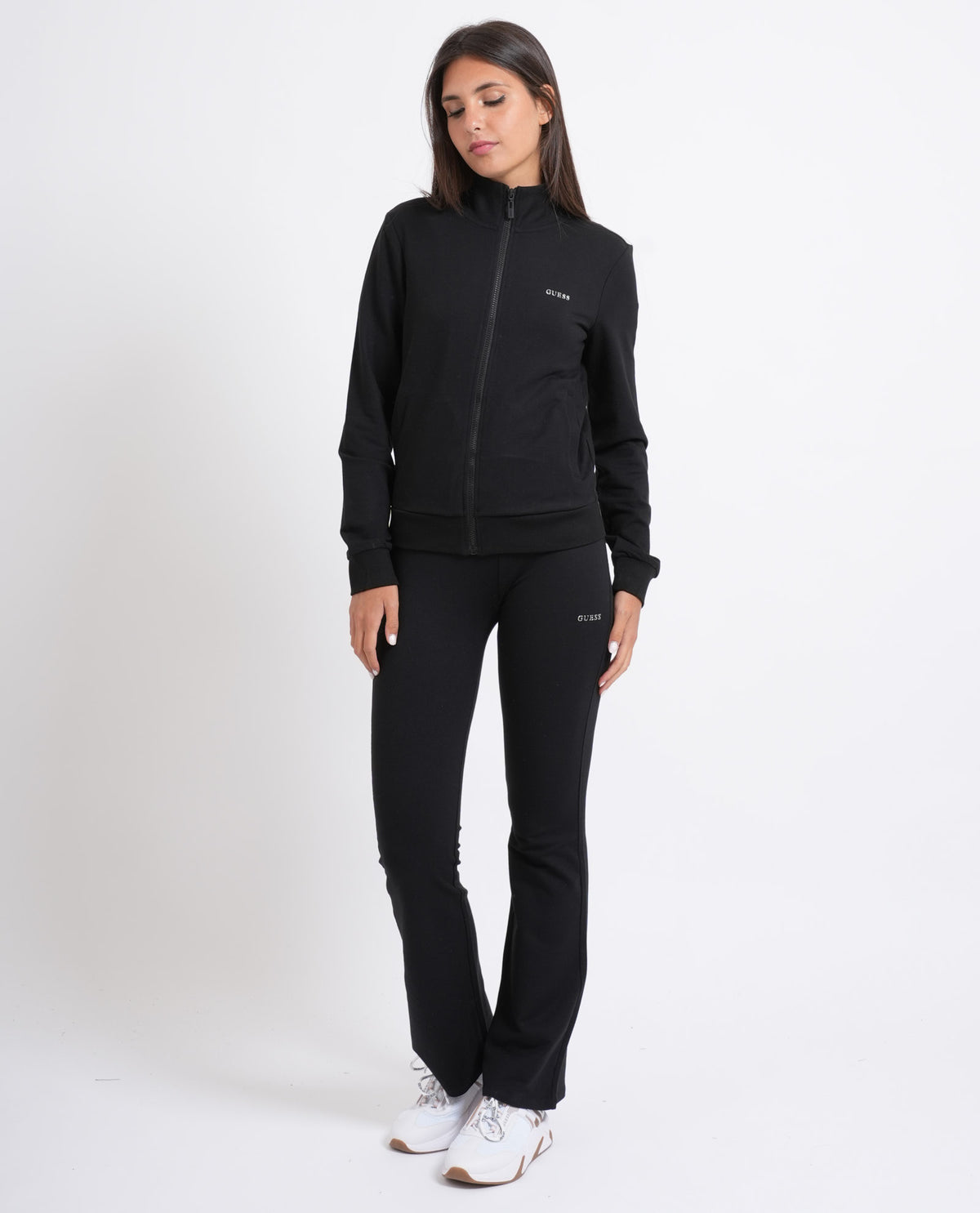 zip lunga 