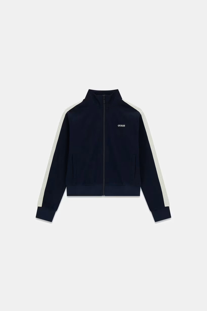 zip lunga 