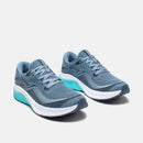 VICTORY 7 