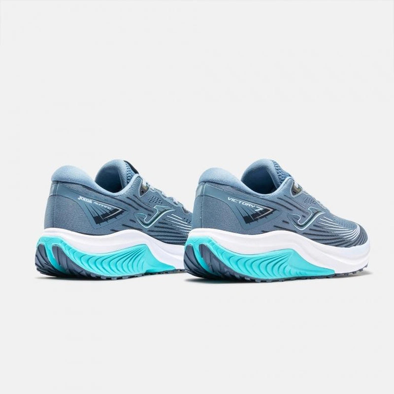 VICTORY 7 