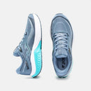VICTORY 7 