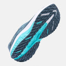 VICTORY 7 