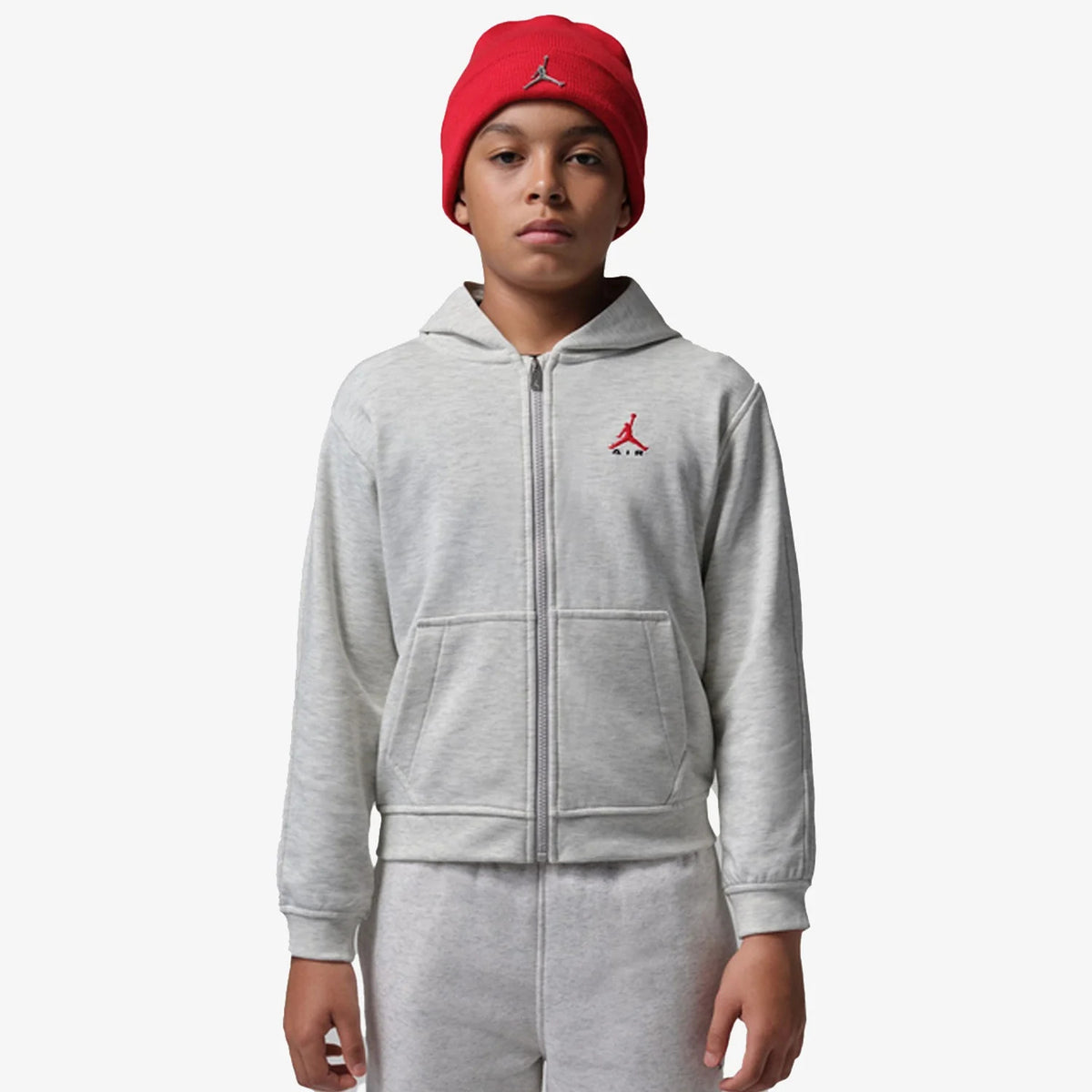 zip lunga 