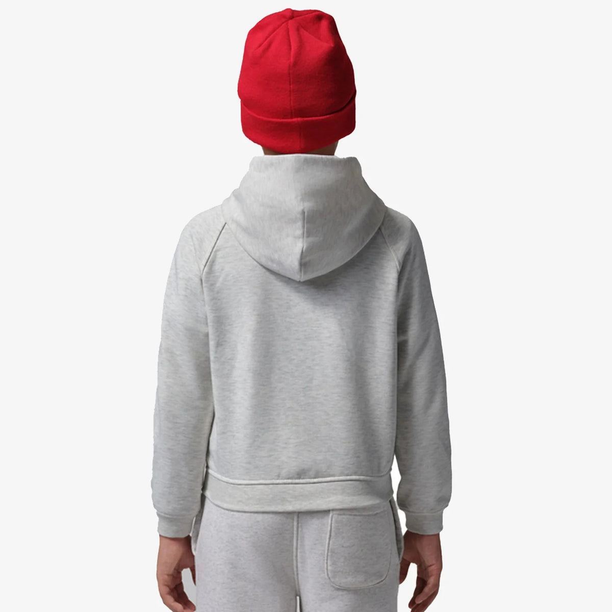 zip lunga 