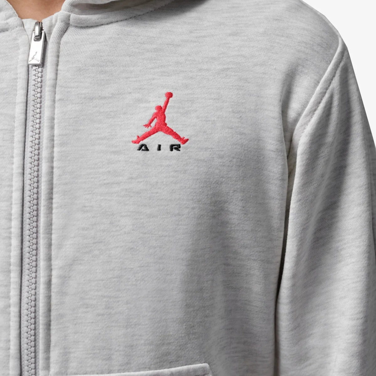 zip lunga 