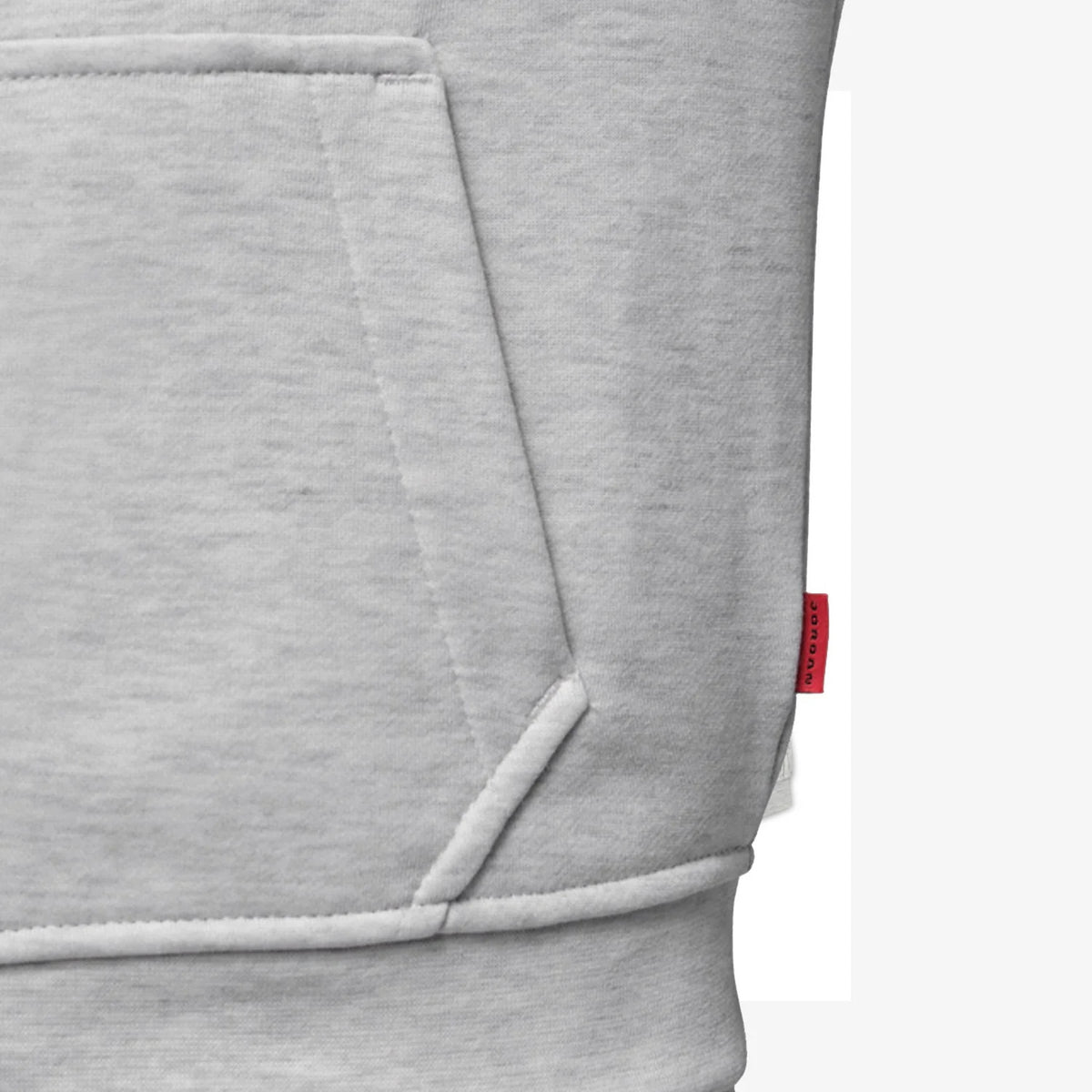zip lunga 