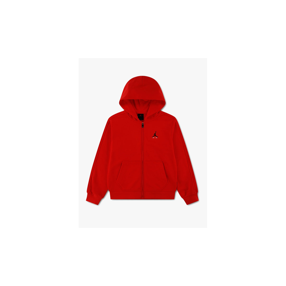 zip lunga 