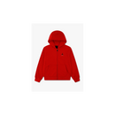 zip lunga 