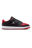 jr jordan access court low gs 