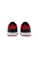 jr jordan access court low gs 