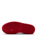 jr jordan access court low gs 
