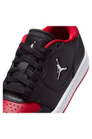 jr jordan access court low gs 