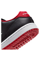 jr jordan access court low gs 